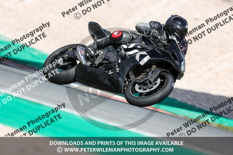 may 2019;motorbikes;no limits;peter wileman photography;portimao;portugal;trackday digital images